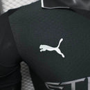 25-26 Jogador Manchester City