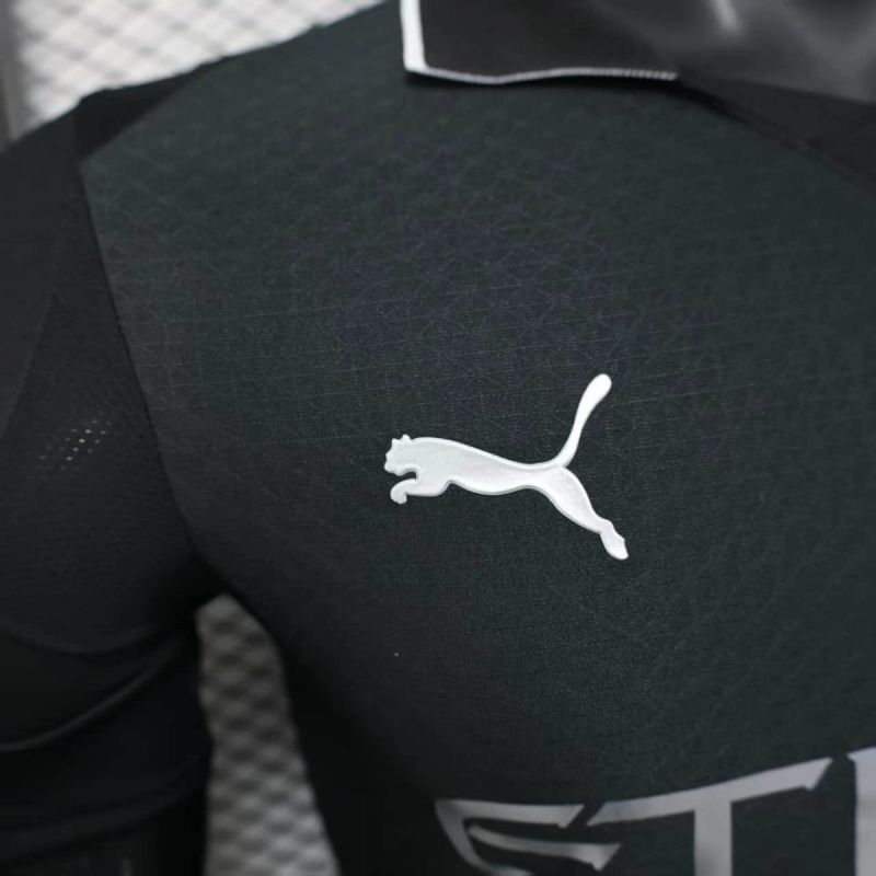 25-26 Jogador Manchester City