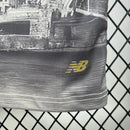 Torcedor Porto 25-26