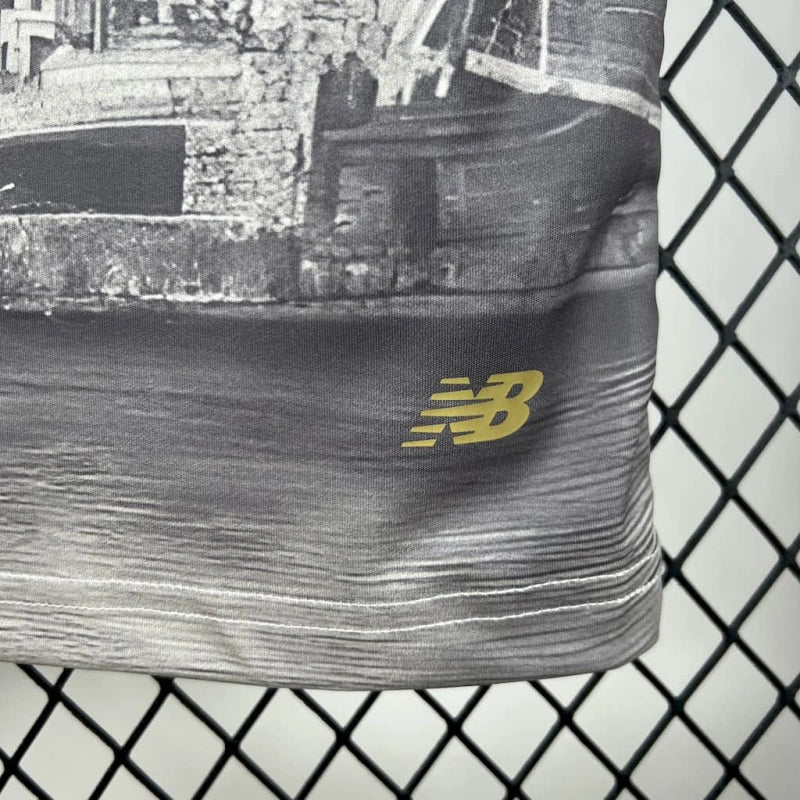 Torcedor Porto 25-26