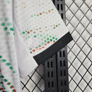 Torcedor Portugal 2026