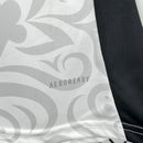 Torcedor benfica 2025