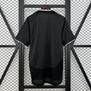 Retro 03-05 Manchester United visitante