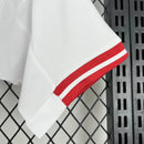 Torcedor Besiktas 25-26