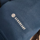 Torcedor Benfica 2023