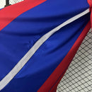 Retro Bayern Munich 2014