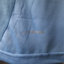 25-26 Camisa Jogador Manchester City mandante