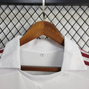 Retro Fluminense 2010