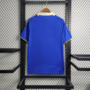 Retro 2008-2009 Chelsea mandante