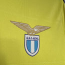 Torcedor Lazio 2024