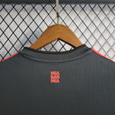 Torcedor Bayern Munich 2022