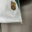 24-25 Camisa Jogador Fluminense visitante