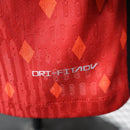 Jogador Hongkong 25-26