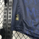 Torcedor Chivas 25-26