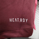 Jogador River Plate 2024