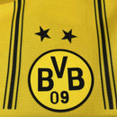 Torcedor Dortmund 25-26