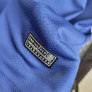 25-26 PSG torcedor visitante