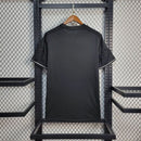 Retro 2013-14 Chelsea