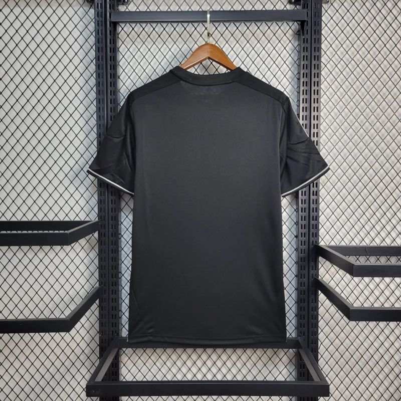 Retro 2013-14 Chelsea