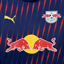 Torcedor RB Leipzig 25-26