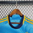 Torcedor Cruzeiro 2023