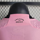 Jogador Inter Miami 2024