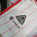 Torcedor Benfica 2023