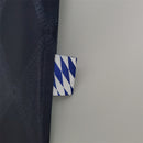 Retro Bayern Munich 1997