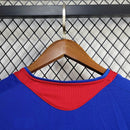 Retro Manchester United 2005