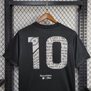 Torcedor Napoli 24-25