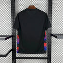 Torcedor Inglaterra 2026