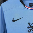 Torcedor Holanda 25-26