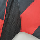 Retro Flamengo 03-04 mandante