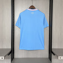 Torcedor inter miami 2025