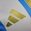 Jogador argentina 2025