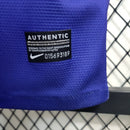 Retro Barcelona 12-13 mandante