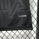 Torcedor Mexico 25-26