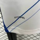 Torcedor Tenerife 25-26