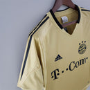 Retro Bayern Munich 2004