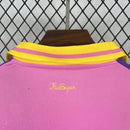 Torcedor borussia Dortmund 25-26