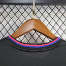 24-25 Barcelona versão especial preta