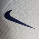 Jogador inglaterra 2023