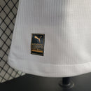 23-24 Camisa Jogador Palmeiras visitante