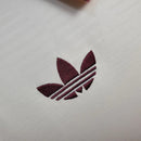 Torcedor Bayern Munich 2024