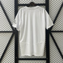 25-26 Arsenal torcedor edição especial branca