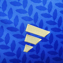 25-26 Torcedor Itália