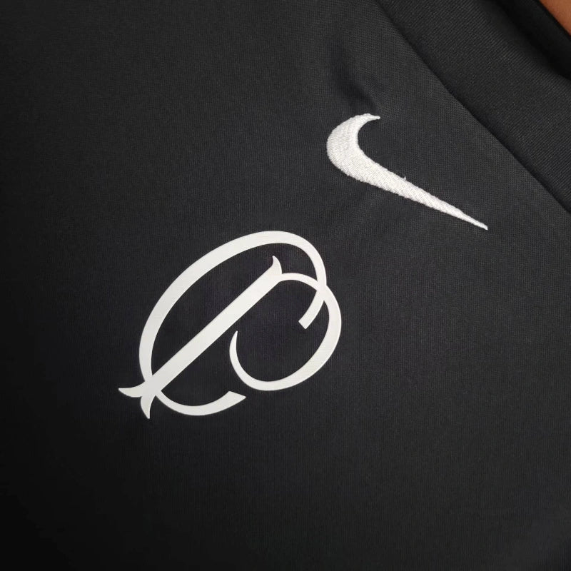 23-24 - CAMISETA TORCEDOR CORINTHIAS