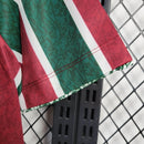 24-25 Fluminense torcedor mandante