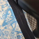 Jogador portugal 2024