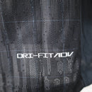 Jogador Tottenham 2025